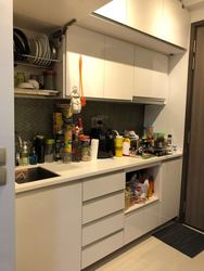 Sims Edge (D14), Apartment #171219382